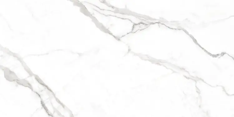 Museum Lumiere White 60x120 mat rektyfikowana — płytka