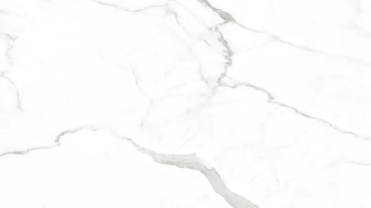 Museum Lumiere White 100x180 mat rektyfikowana — płytka