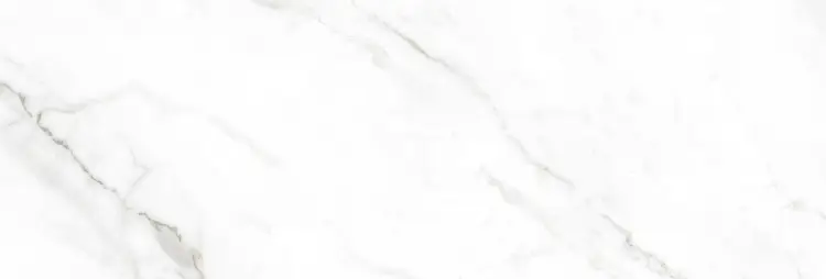 Museum Lumiere White 33,3x100 mat rektyfikowana — płytka