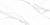 Museum Lumiere White 75,5x151 połysk — płytka