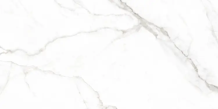 Museum Lumiere White 75,5x151 połysk — płytka