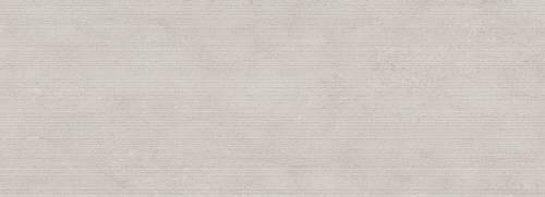Museum Numen Sand Decor St 100x275 mat 6 mm rektyfikowana — płytka