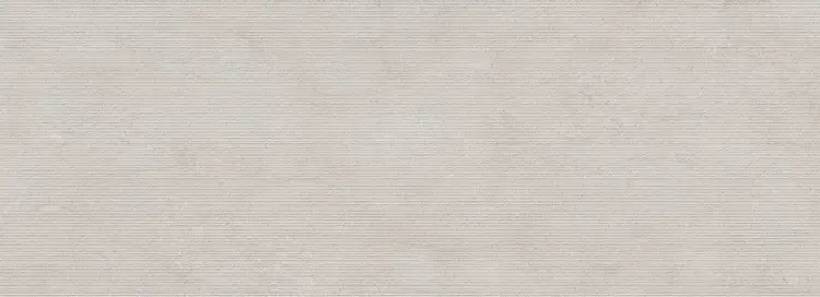 Museum Numen Sand Decor St 100x275 mat 6 mm rektyfikowana — płytka