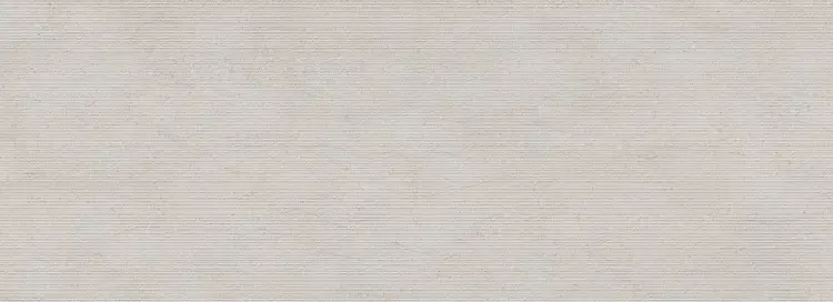 Museum Numen Sand Decor St 100x275 mat 6 mm rektyfikowana — płytka