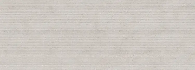 Museum Numen Sand Decor St 100x275 mat 6 mm rektyfikowana — płytka