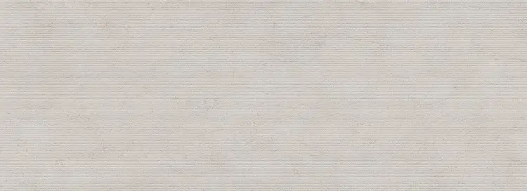 Museum Numen Sand Decor St 100x275 mat 6 mm rektyfikowana — płytka
