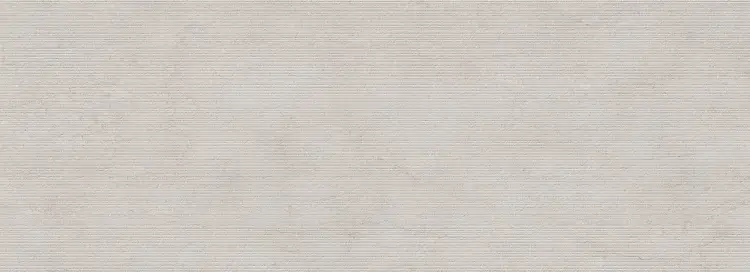 Museum Numen Sand Decor St 100x275 mat 6 mm rektyfikowana — płytka