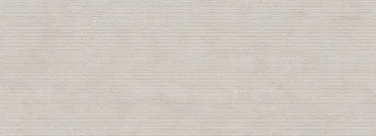 Museum Numen Sand Decor St 100x275 mat 6 mm rektyfikowana — płytka
