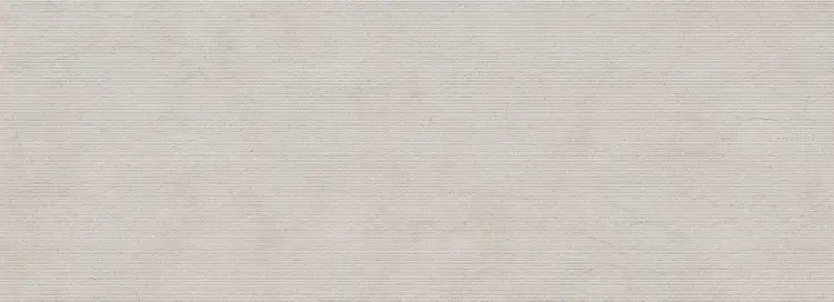 Museum Numen Sand Decor St 100x275 mat 6 mm rektyfikowana — płytka