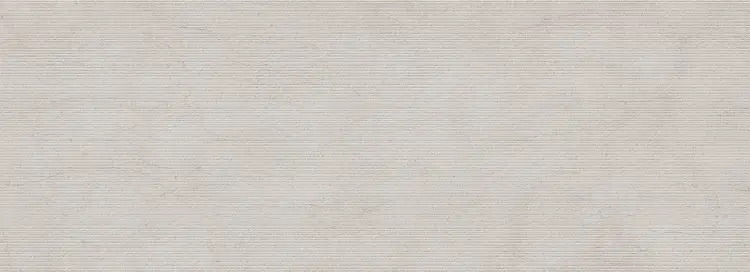 Museum Numen Sand Decor St 100x275 mat 6 mm rektyfikowana — płytka
