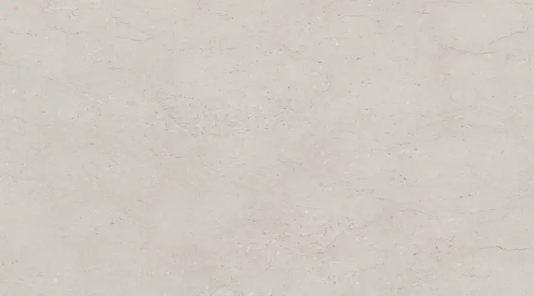 Museum Numen Sand 100x180 mat rektyfikowana — płytka