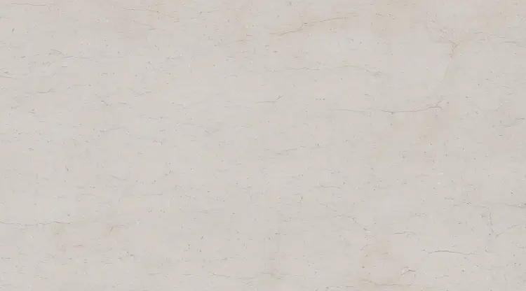 Museum Numen Sand 100x180 mat rektyfikowana — płytka