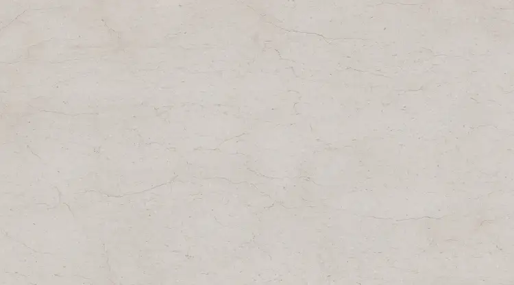 Museum Numen Sand 100x180 mat rektyfikowana — płytka