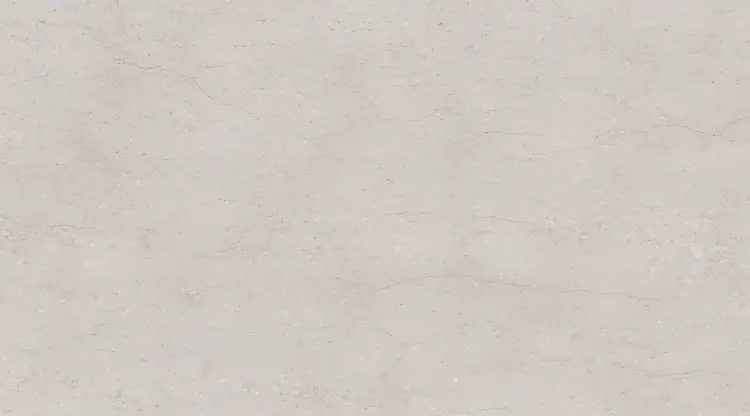 Museum Numen Sand 100x180 mat rektyfikowana — płytka
