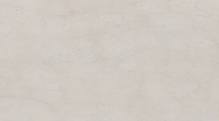 Museum Numen Sand 100x180 mat rektyfikowana — płytka
