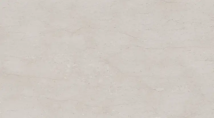 Museum Numen Sand 100x180 mat rektyfikowana — płytka