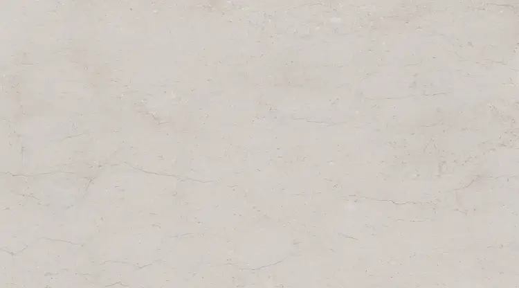 Museum Numen Sand 100x180 mat rektyfikowana — płytka