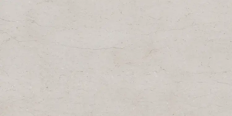 Museum Numen Sand 60x120 mat rektyfikowana — płytka