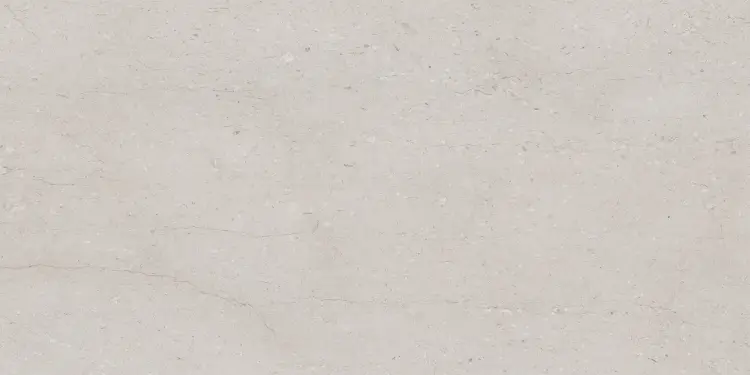 Museum Numen Sand 60x120 mat rektyfikowana — płytka