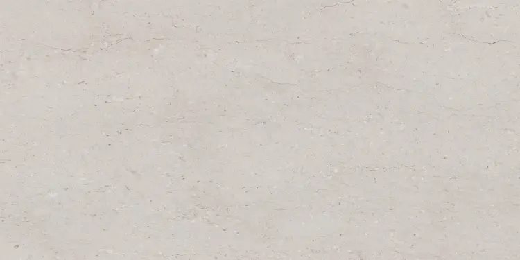 Museum Numen Sand 60x120 mat rektyfikowana — płytka