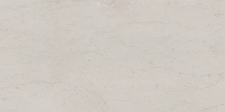 Museum Numen Sand 60x120 mat rektyfikowana — płytka