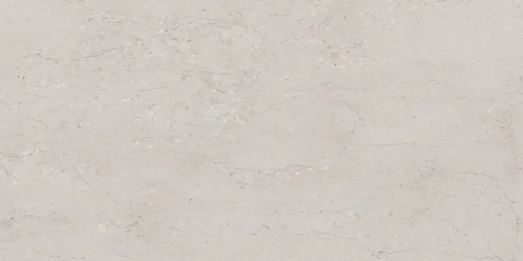 Museum Numen Sand 60x120 mat rektyfikowana — płytka