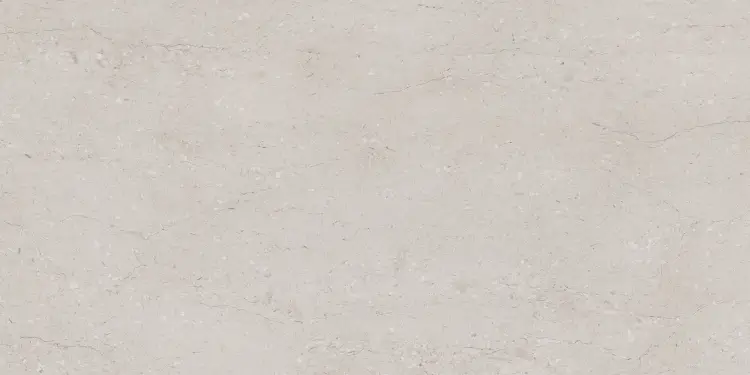 Museum Numen Sand 60x120 mat rektyfikowana — płytka