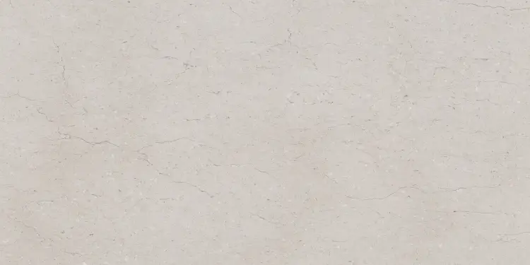 Museum Numen Sand 60x120 mat rektyfikowana — płytka