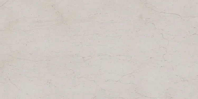 Museum Numen Sand 60x120 mat rektyfikowana — płytka