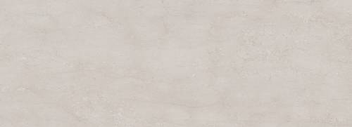 Museum Numen Sand St 100x275 mat 6 mm rektyfikowana — płytka