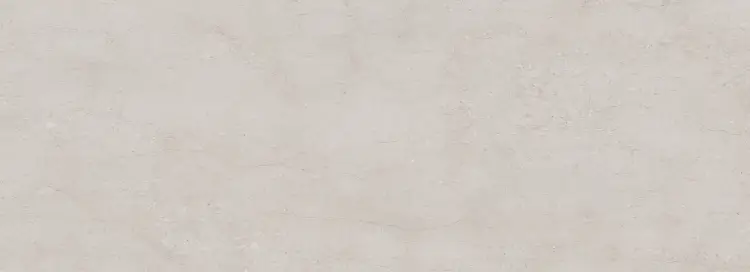 Museum Numen Sand St 100x275 mat 6 mm rektyfikowana — płytka