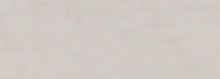 Museum Numen Sand St 100x275 mat 6 mm rektyfikowana — płytka