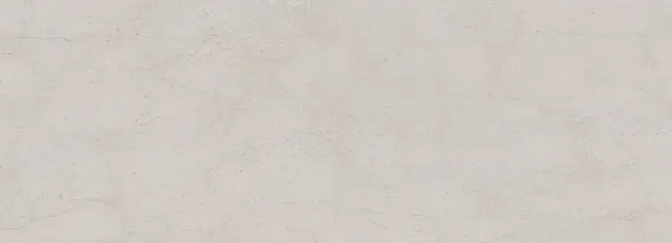 Museum Numen Sand St 100x275 mat 6 mm rektyfikowana — płytka
