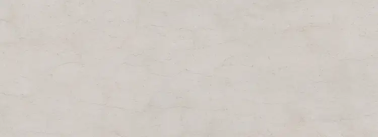Museum Numen Sand St 100x275 mat 6 mm rektyfikowana — płytka