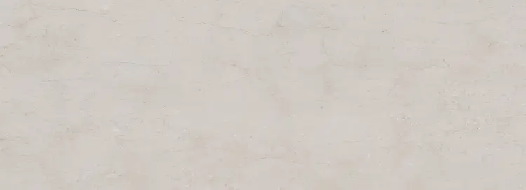 Museum Numen Sand St 100x275 mat 6 mm rektyfikowana — płytka