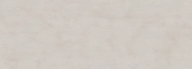 Museum Numen Sand St 100x275 mat 6 mm rektyfikowana — płytka