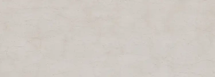 Museum Numen Sand St 100x275 mat 6 mm rektyfikowana — płytka