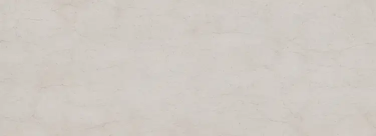 Museum Numen Sand St 100x275 mat 6 mm rektyfikowana — płytka