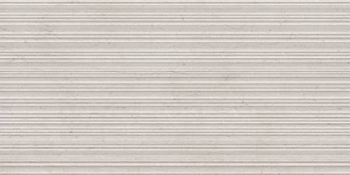 Museum Numen Sand Wall Dec 60x120 mat rektyfikowana — płytka