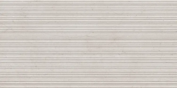 Museum Numen Sand Wall Dec 60x120 mat rektyfikowana — płytka