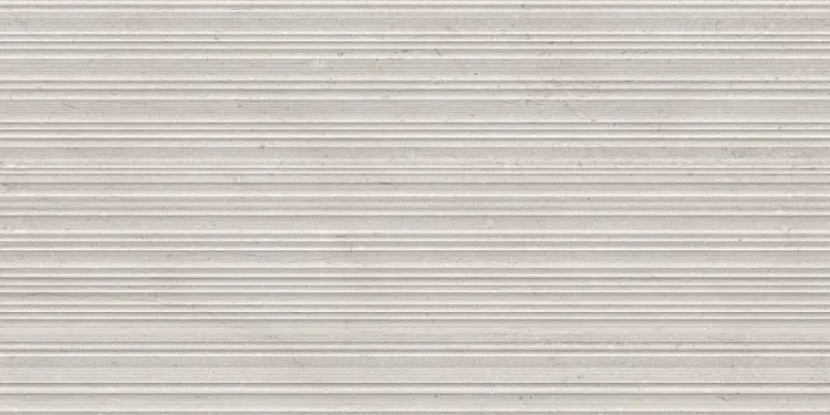 Museum Numen Sand Wall Dec 60x120 mat rektyfikowana — płytka