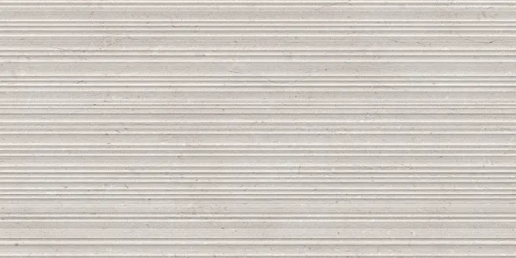 Museum Numen Sand Wall Dec 60x120 mat rektyfikowana — płytka