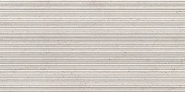 Museum Numen Sand Wall Dec 60x120 mat rektyfikowana — płytka