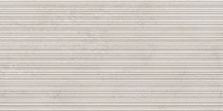Museum Numen Sand Wall Dec 60x120 mat rektyfikowana — płytka