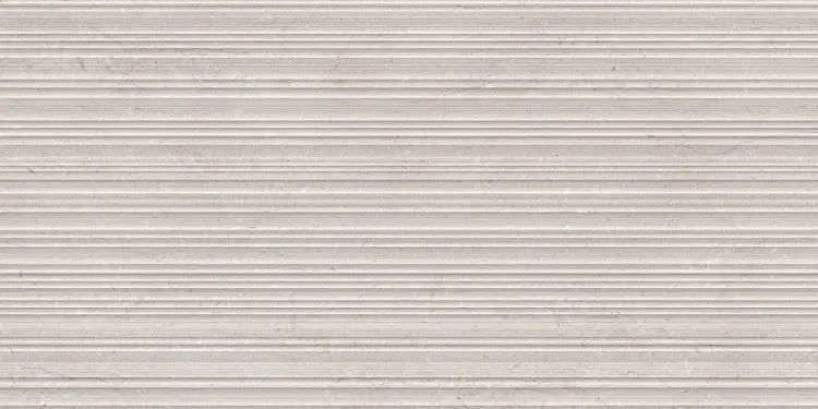 Museum Numen Sand Wall Dec 60x120 mat rektyfikowana — płytka