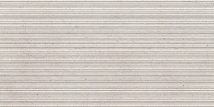 Museum Numen Sand Wall Dec 60x120 mat rektyfikowana — płytka
