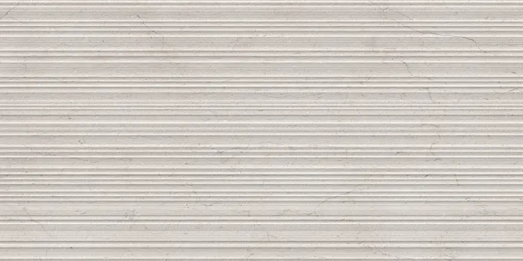Museum Numen Sand Wall Dec 60x120 mat rektyfikowana — płytka