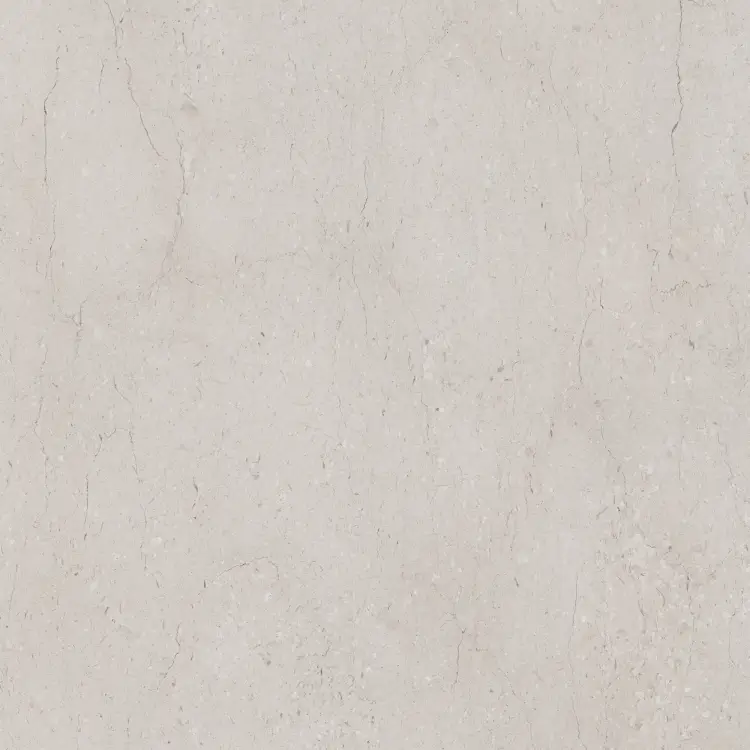 Museum Numen Sand 100x100 mat antypoślizgowa rektyfikowana — płytka