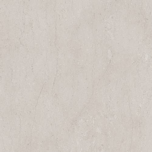 Museum Numen Sand 100x100 mat antypoślizgowa 20 mm rektyfikowana — płytka