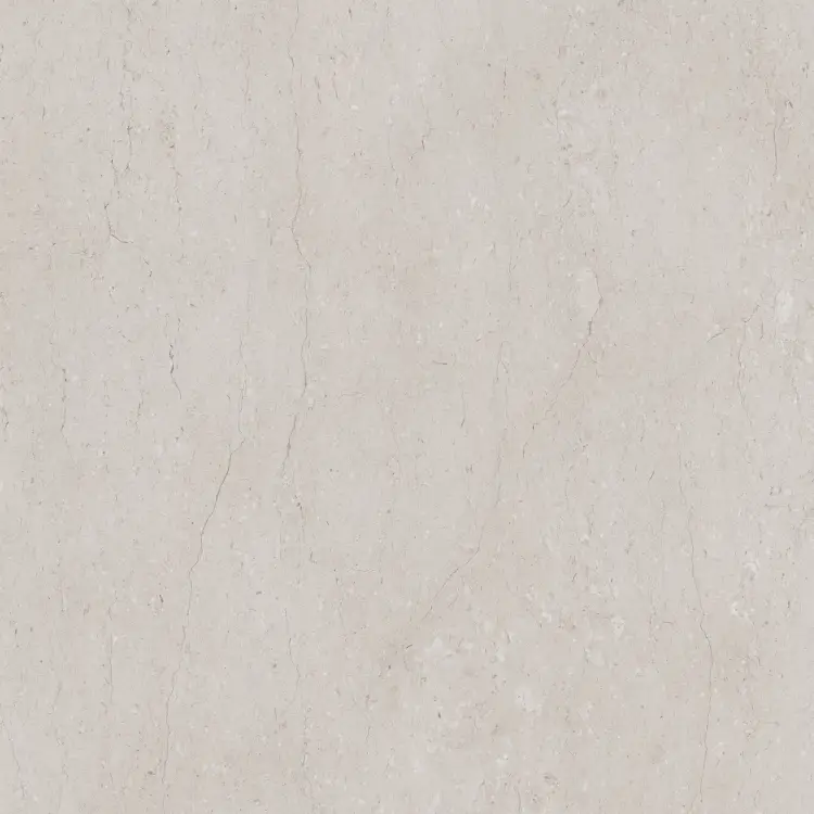 Museum Numen Sand 100x100 mat antypoślizgowa 20 mm rektyfikowana — płytka